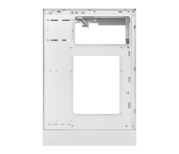 Deepcool CH170 Plus White - 1534172 - zdjęcie 6